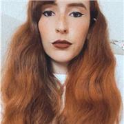 Ofrezco clases de primaria en Jerez de la Frontera, todas las materias, amplia experiencia